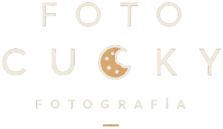 Foto Cucky Fotografía